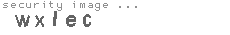 password