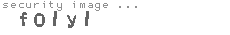 password