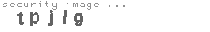 password