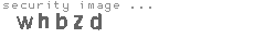 password