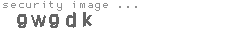 password