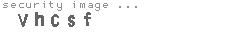 password