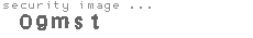 password
