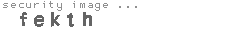 password