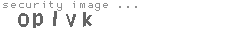 password