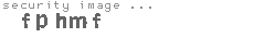password