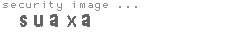 password