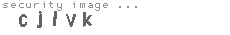 password