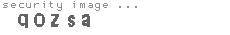 password