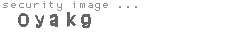 password