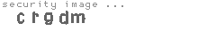 password