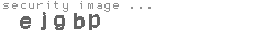 password