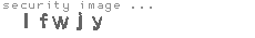 password