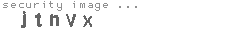 password