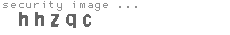 password