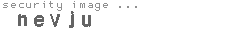 password
