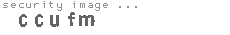 password