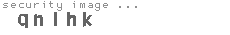 password