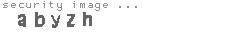 password