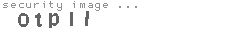 password