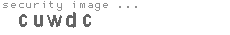 password