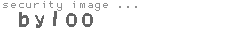 password
