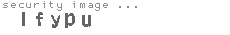 password
