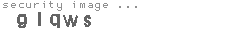 password