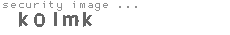 password