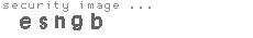 password
