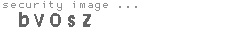 password