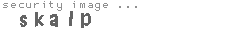 password