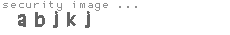 password