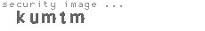 password