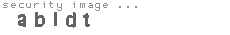 password
