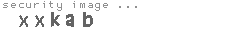 password