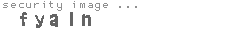 password