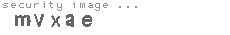 password