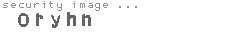 password