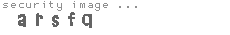 password