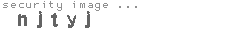 password