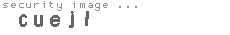 password