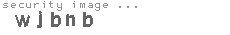 password