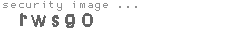 password