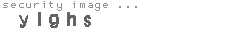 password