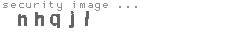 password