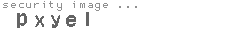 password