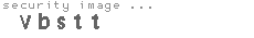 password
