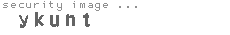 password