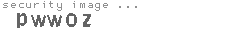 password
